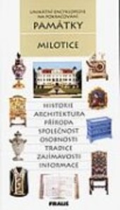 Památky – Milotice