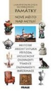 Památky – Nové Město nad Metují