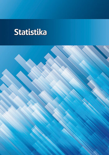 Statistika: učitelská licence