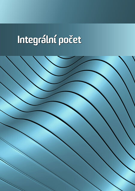 Integrální počet: učitelská licence