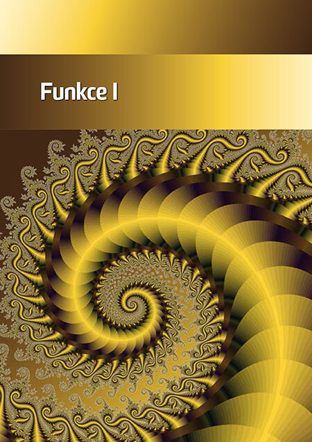 Funkce I: učitelská licence