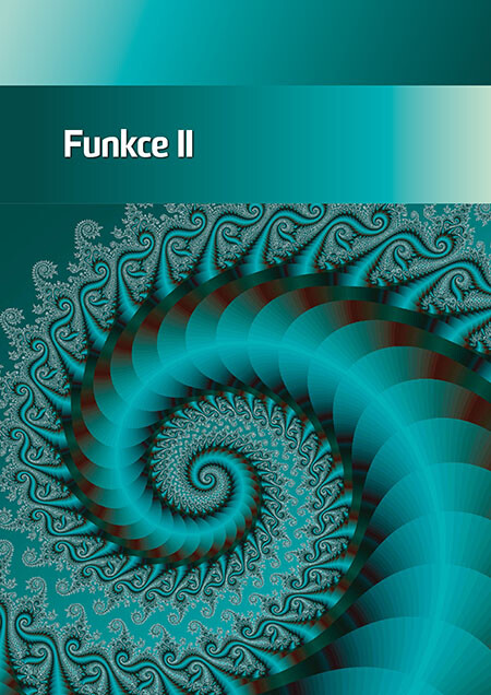 Funkce II: učitelská licence