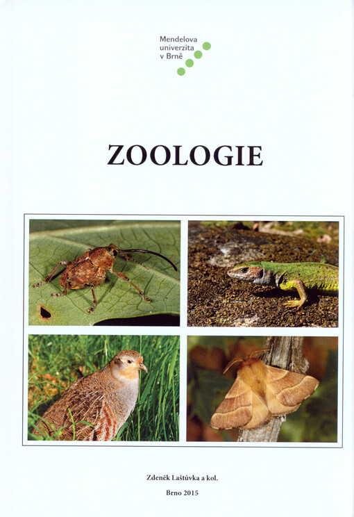 Zoologie