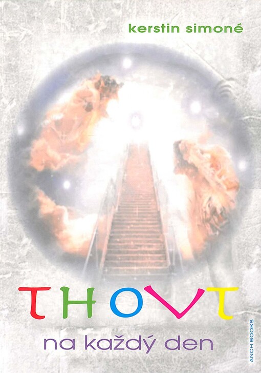 Thovt na každý den