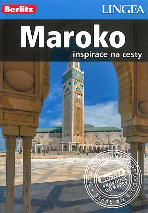 Maroko
