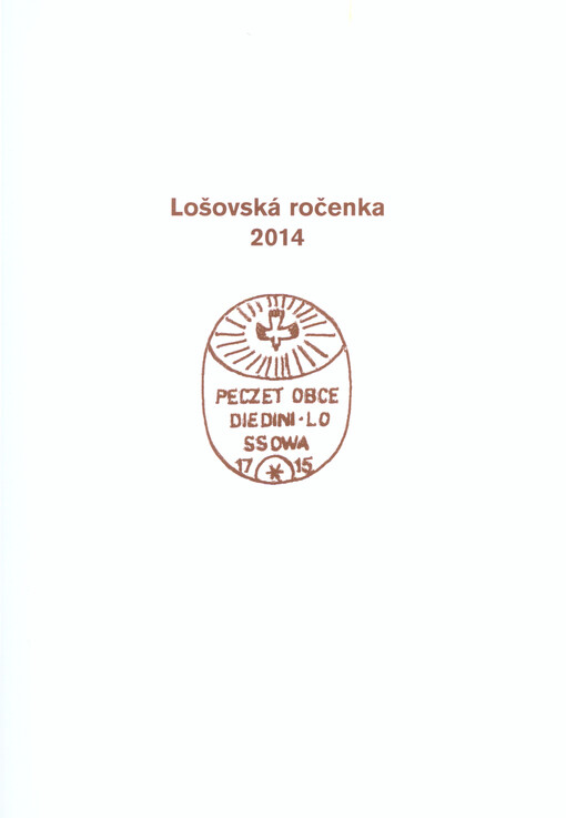Číslo: 2014