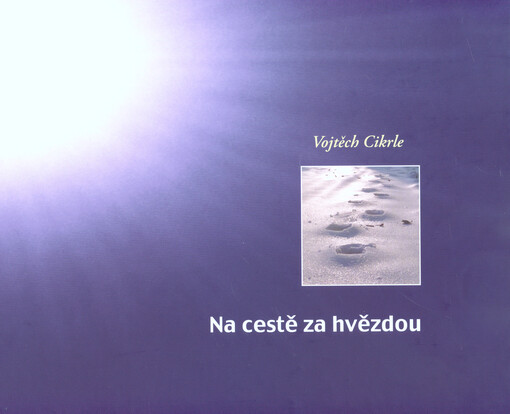 Na cestě za hvězdou