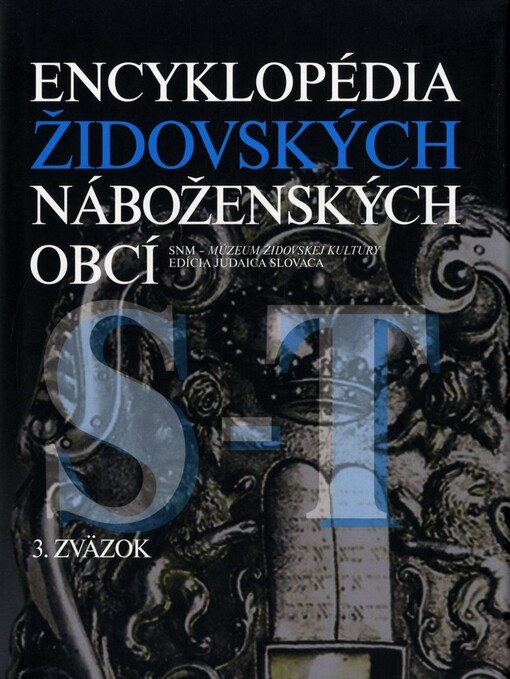 ISBN 9788080602291