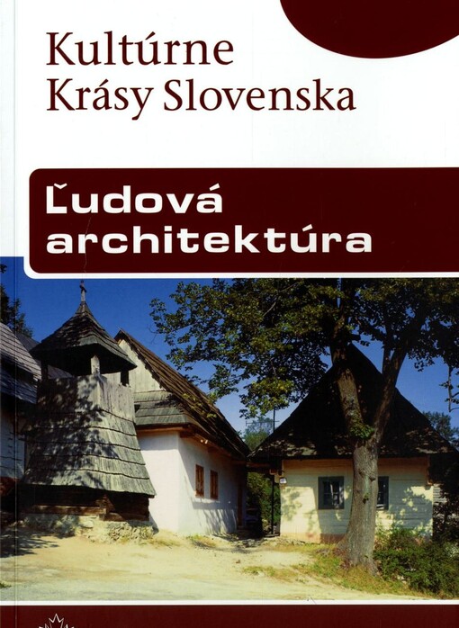 Ľudová architektúra