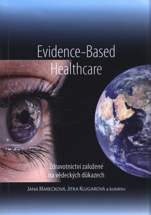 Evidence-Based Healthcare