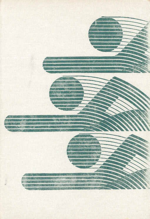 Plavání: (teorie a didaktika)