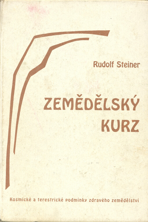Zemědělský kurz