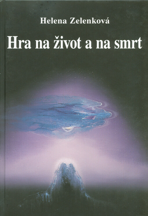 Hra na život a na smrt