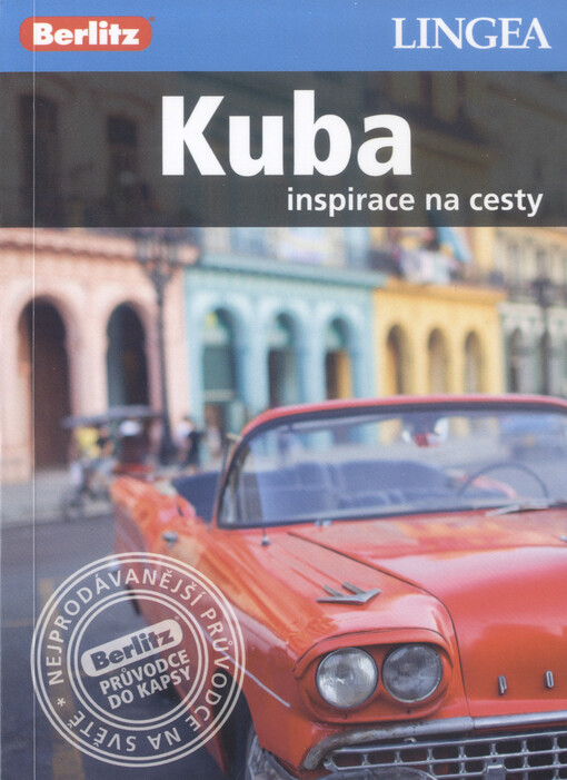 Kuba