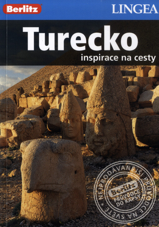 Turecko