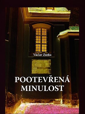 Pootevřená minulost