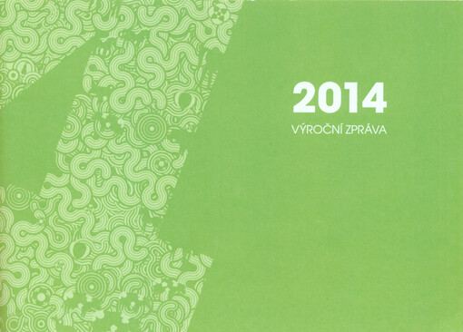 Číslo: 2014