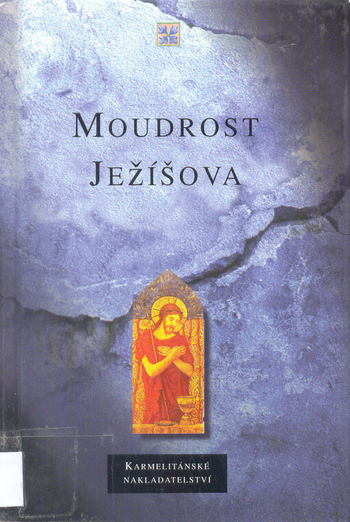 Moudrost Ježíšova