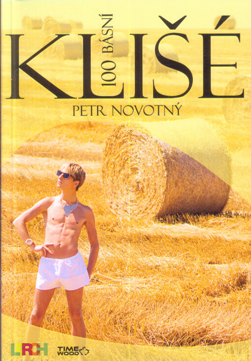 Klišé