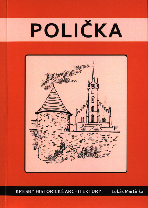 Polička