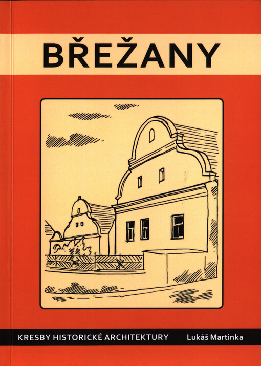 Břežany