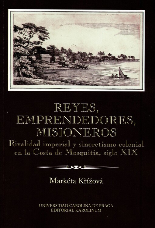 Reyes, emprendedores, misioneros
