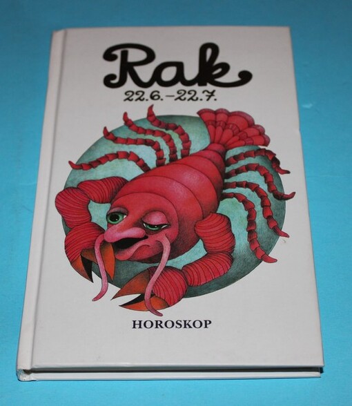 Rak