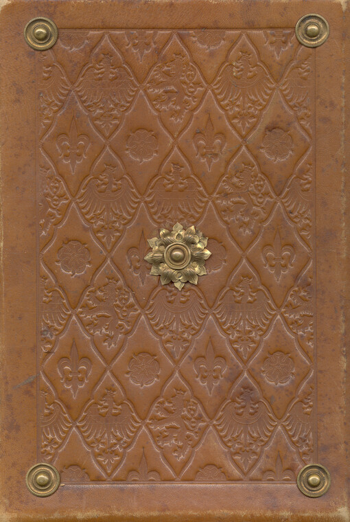 Písemnictví české slovem i obrazem od nejdávnějších dob až po naše časy