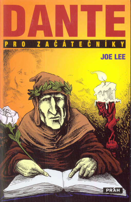 Dante pro začátečníky