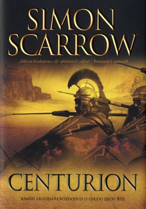 Centurion