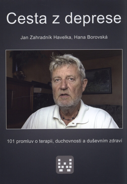Cesta z deprese