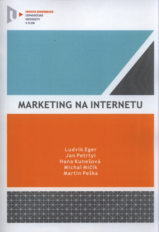 Marketing na internetu