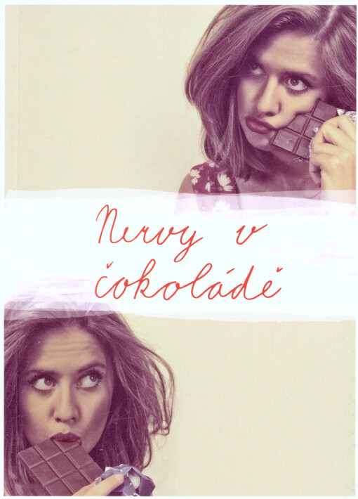 Nervy v čokoládě