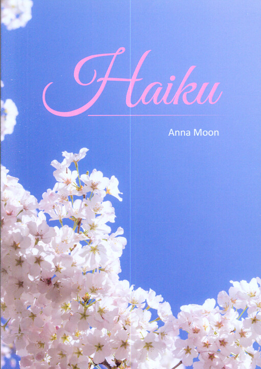 Haiku