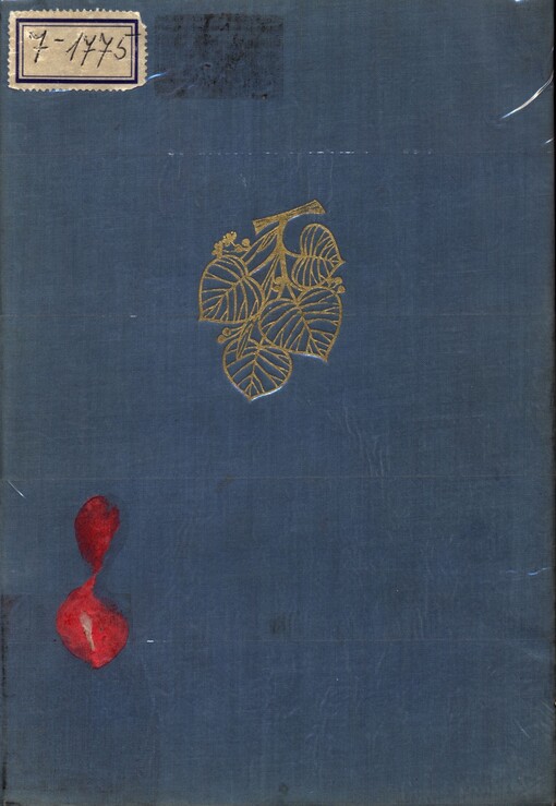 Československé přednášky pro IV. mezinárodní sjezd slavistů v Moskvě :[sborník