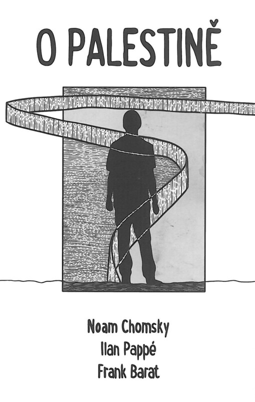 O Palestině