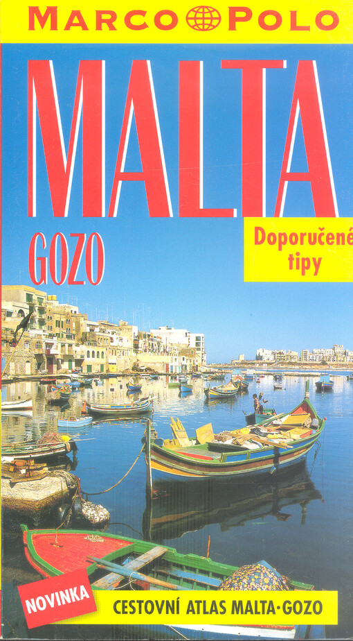 Malta