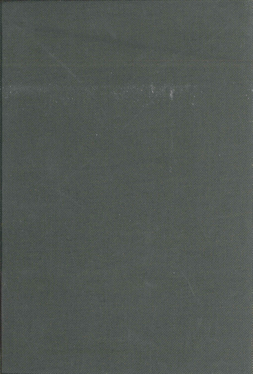 Historické základy novodobého práva soukromého: Římskoprávní dědictví a soukromé právo kontinentální Evropy