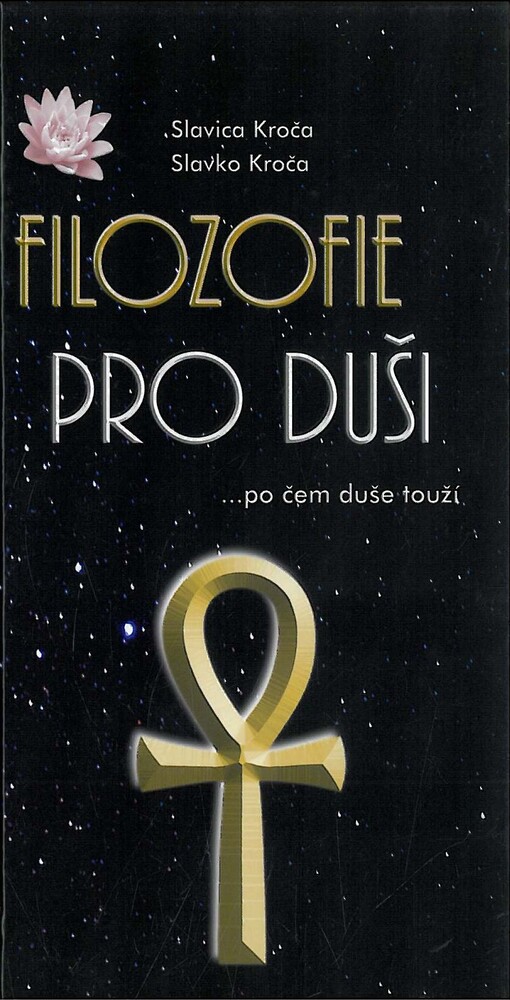 Filozofie pro duši