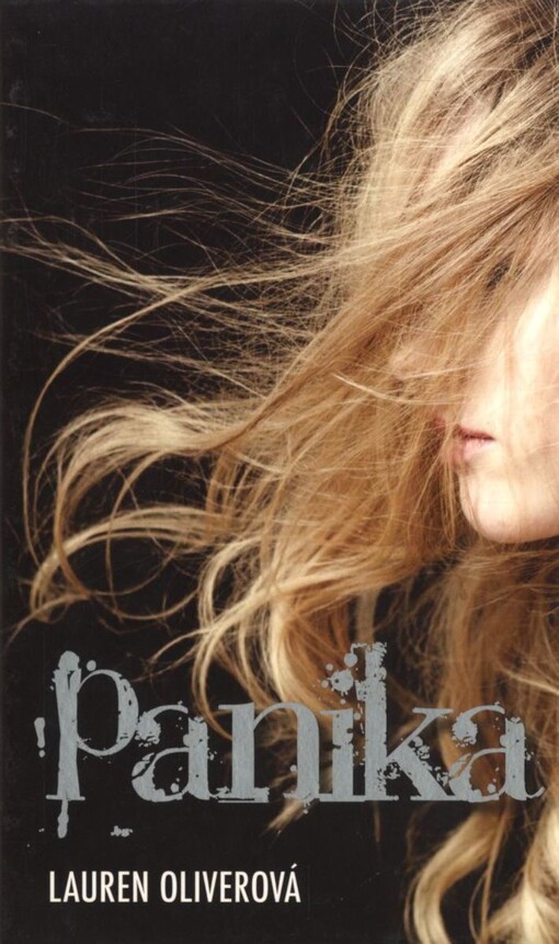 Panika