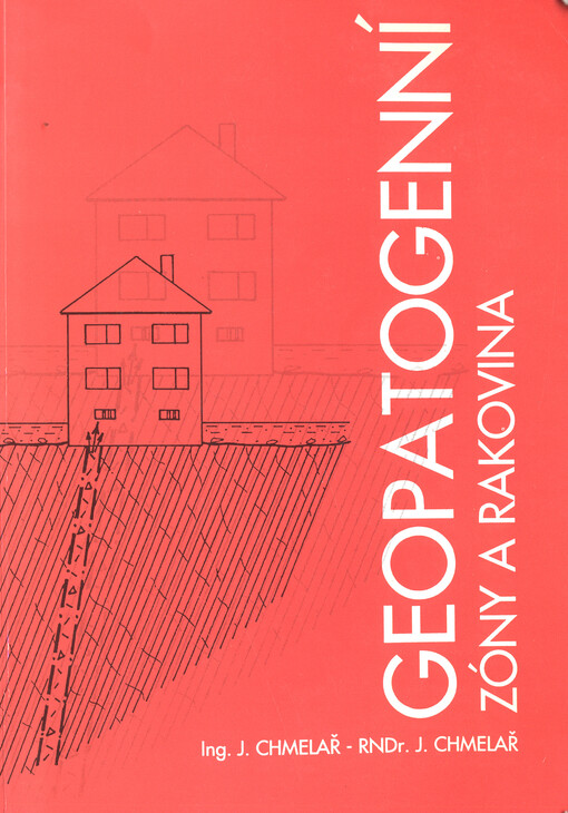 Geopatogenní zóny a rakovina