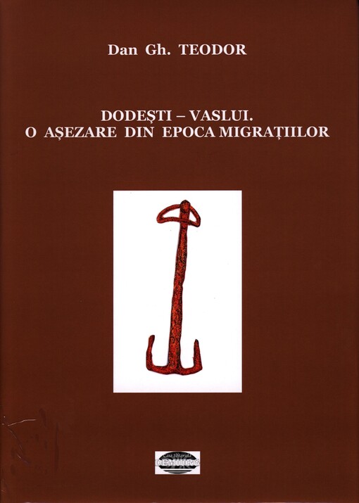Dodeşti - Vaslui
