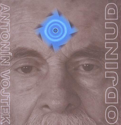 Odjinud : co se stalo té noci