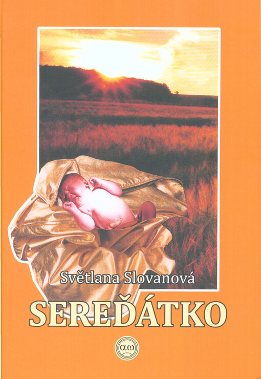 Sereďátko