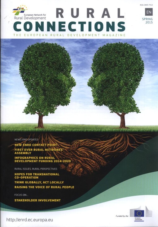 ISBN 9772443731001