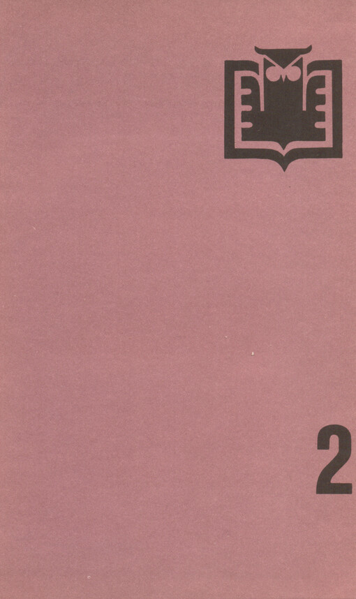 Kalendarium jihočeských osobností ...