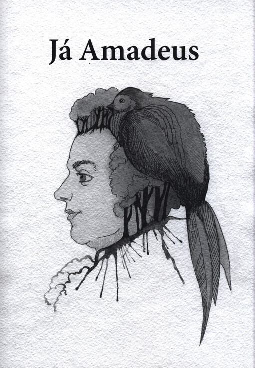 Já, Amadeus