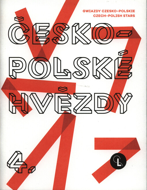 Česko-polské hvězdy