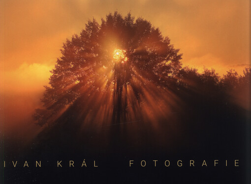 Ivan Král - fotografie