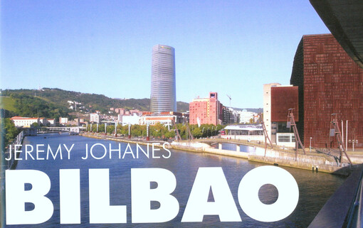 Bilbao